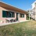 Trojanovic apartmanok, Ház, Magán szállás a községben Tivat, Montenegró - Trojanovivc (13)